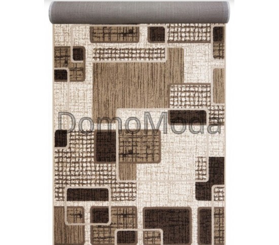 Синтетична килимова доріжка Luna 1801/12 - Висока якість за найкращою ціною в Україні